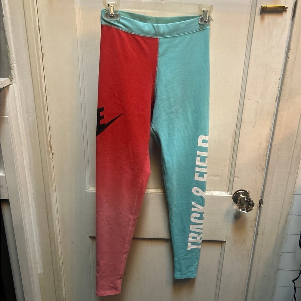 Nike leggings